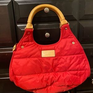 Kate spade bag